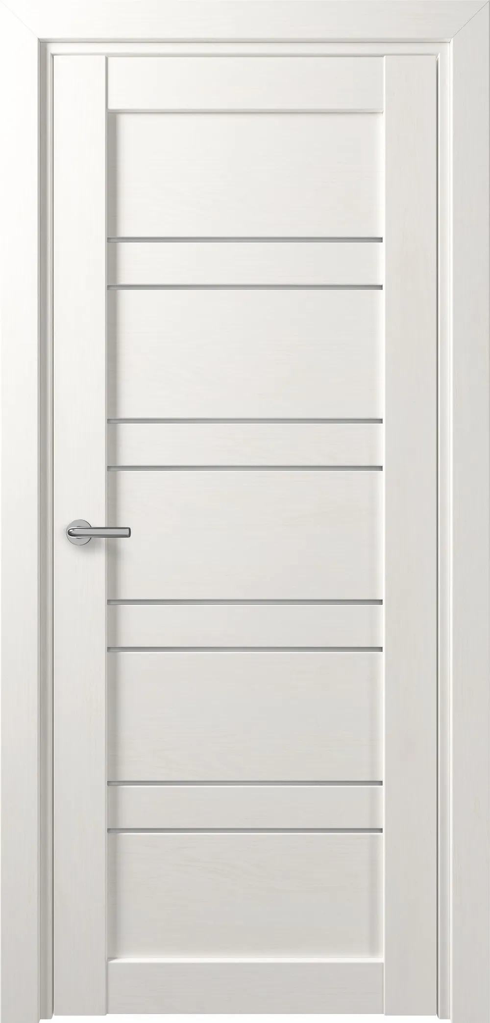 D15 DEFORM ДО матовое Дуб шале снежный