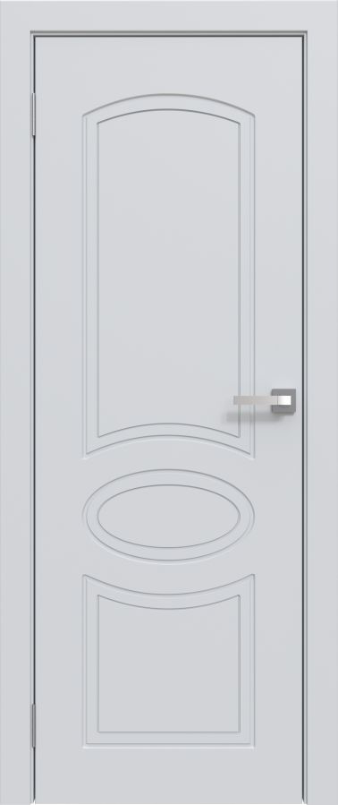 Эмаль ПГ-2 Грей