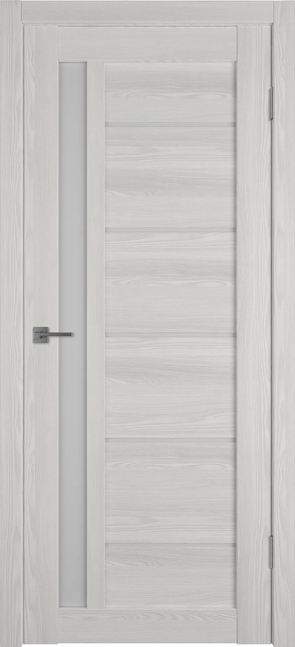 Atum Pro Х37 white cloud Bianco P
