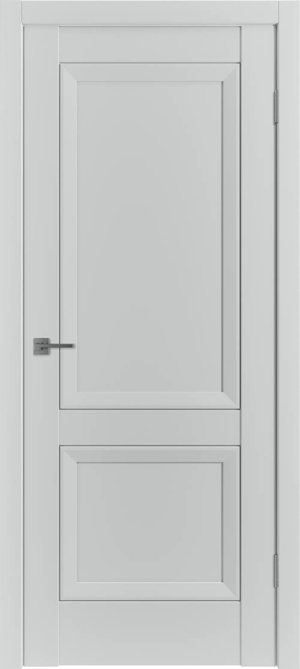 EN2 ДГ Emalex Steel