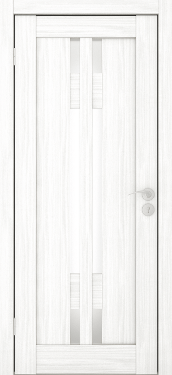 Элегия-2 Ясень белый