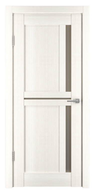 Микс-3 Бьянко