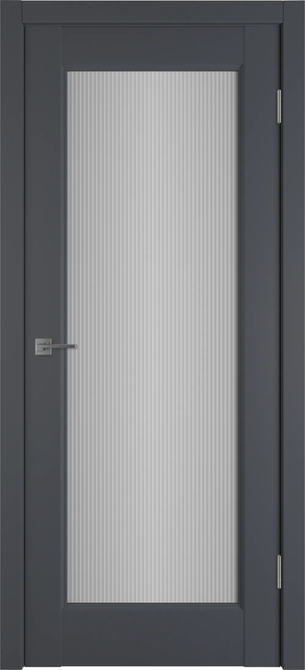 Elegant 1 VR ДО Emalex Onyx