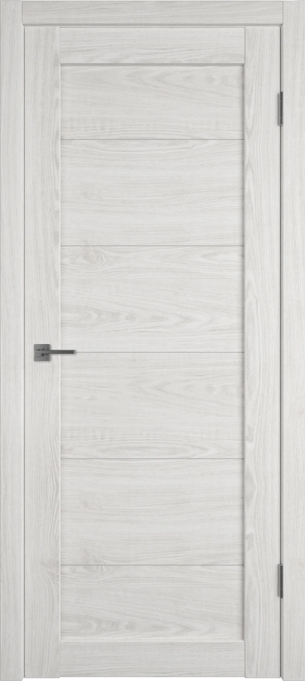 Atum Pro Х32 Air stratum
