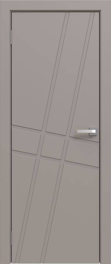 Эмаль ПГ-21 Капучино