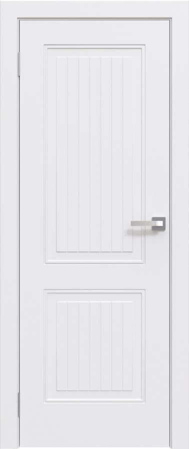 Эмаль ПГ-32 Белый