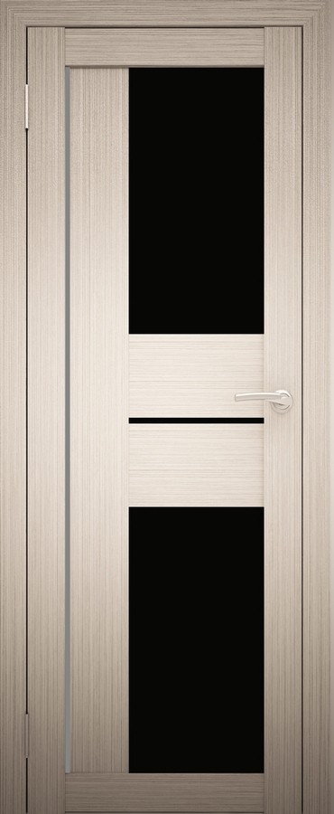 Амати 22(ч) Дуб белёный