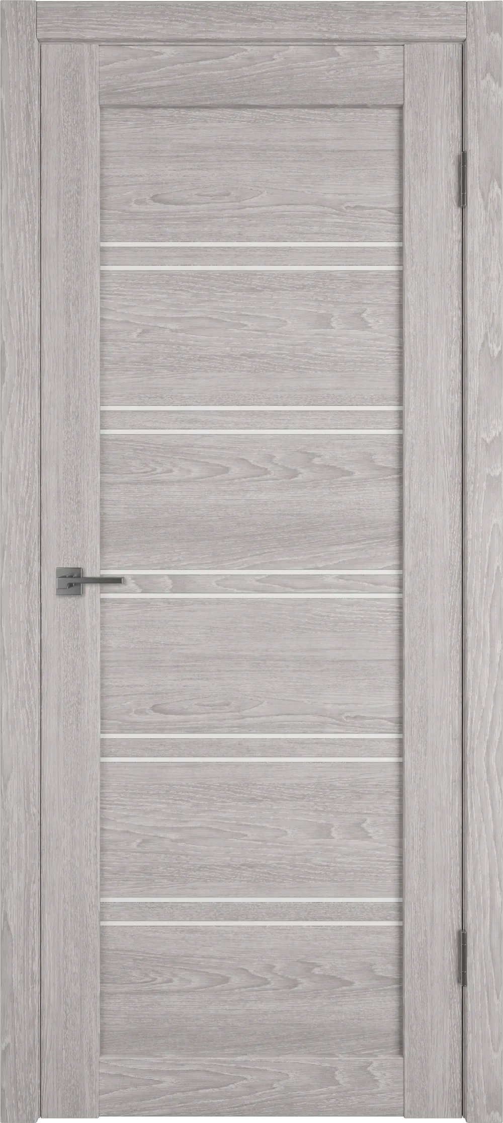 Atum Pro Х28 white cloud Mild stratum