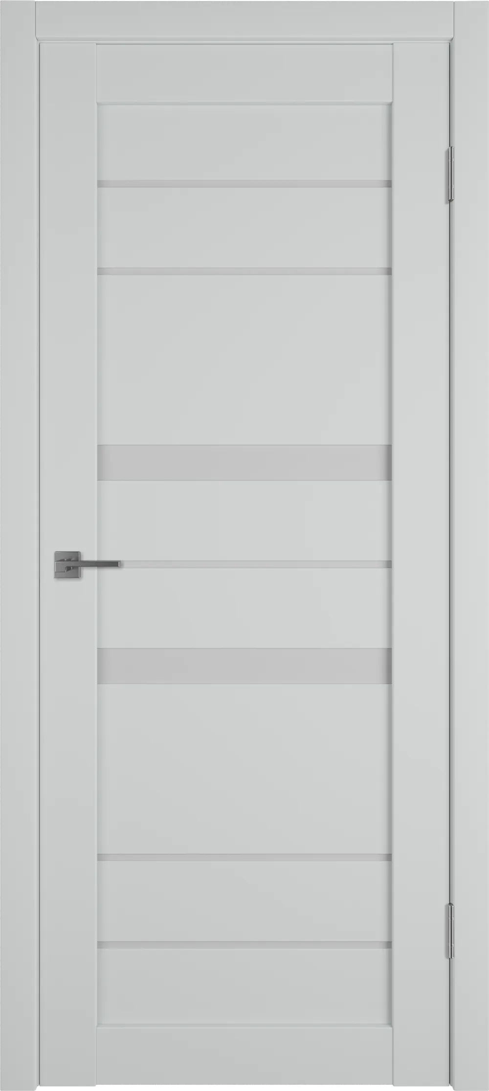 E30 ДО white cloud Emalex Steel