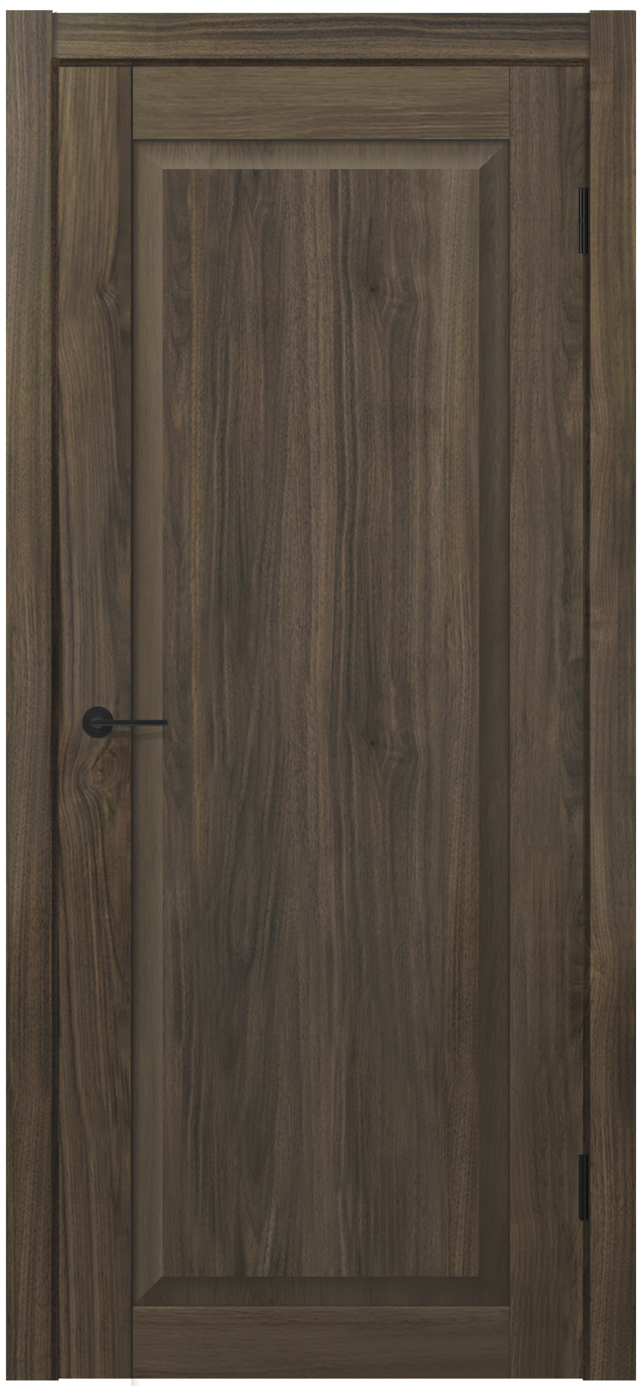 KX 80 ДГ Дуб форест