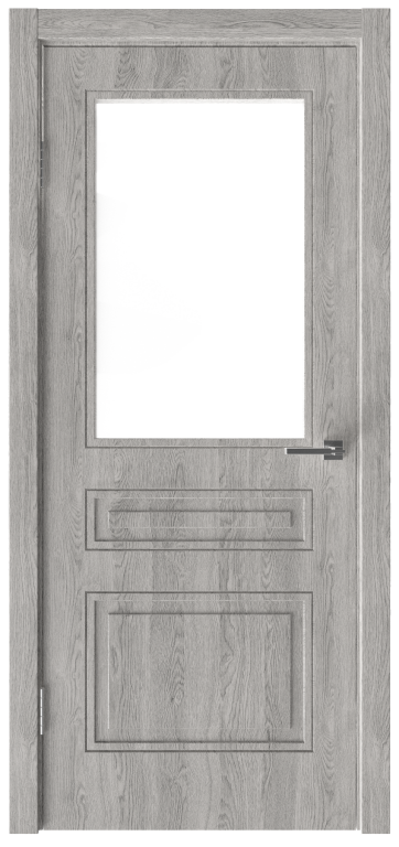 NEO-406 Нордик грей