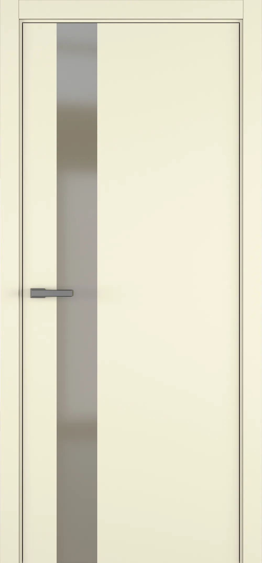 H3 ДО ART Lite бронза мат. Жемчужно-перламутровая эмаль ABS