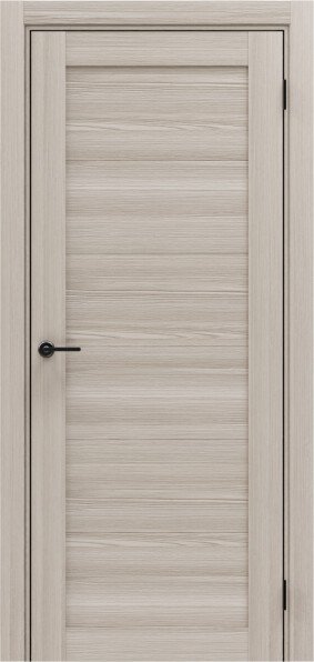 Порта-210 Alpik Oak