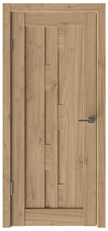 Элегия-3 Дуб мавелла