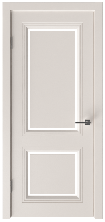 NEO-607 Кашемир крем