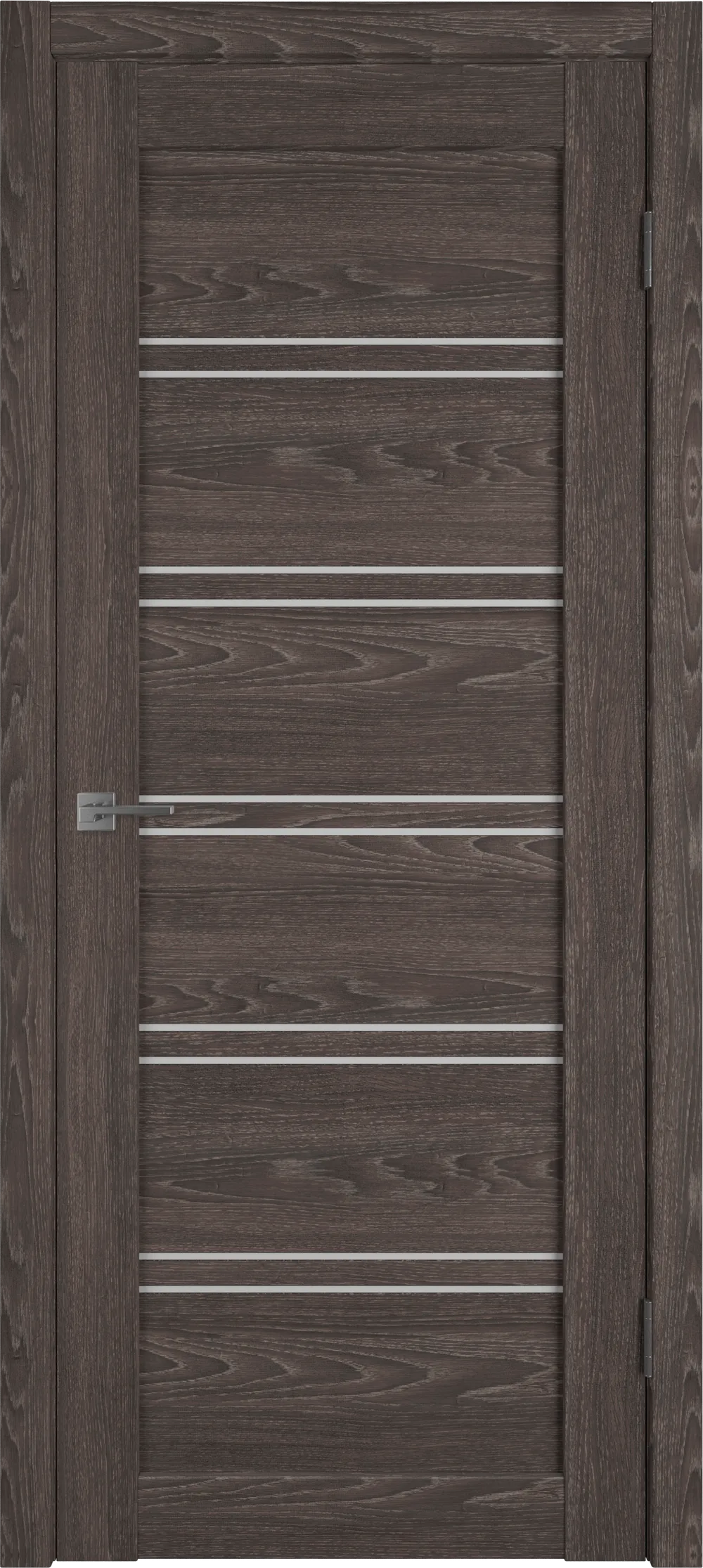 Atum Pro Х28 white cloud Solid stratum