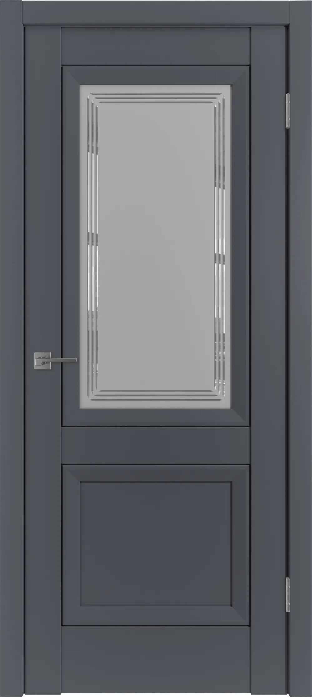 EN2 ДО Crystal Cloud Trinity Emalex Onyx