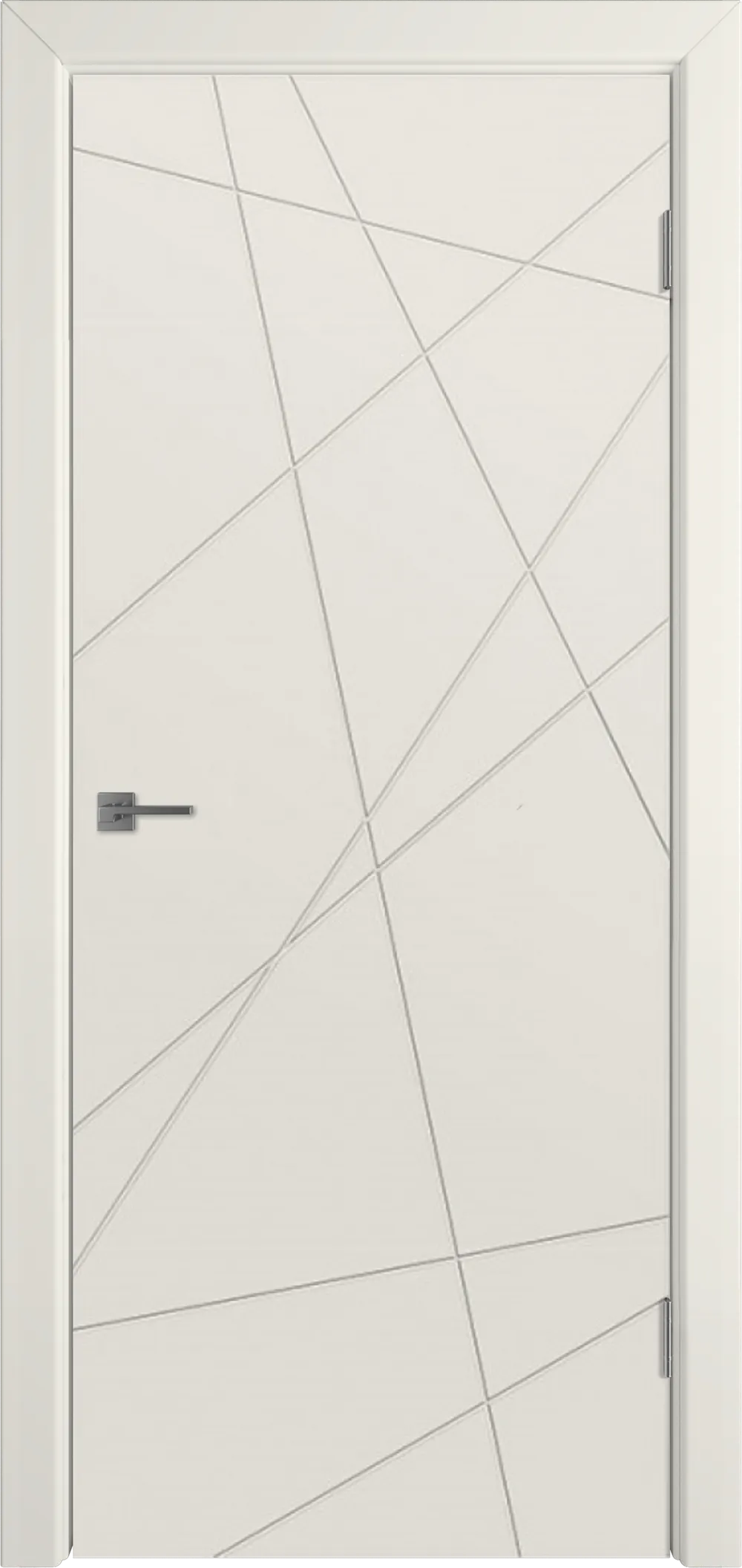 Граффити5 ДГ Слоновая кость эмаль