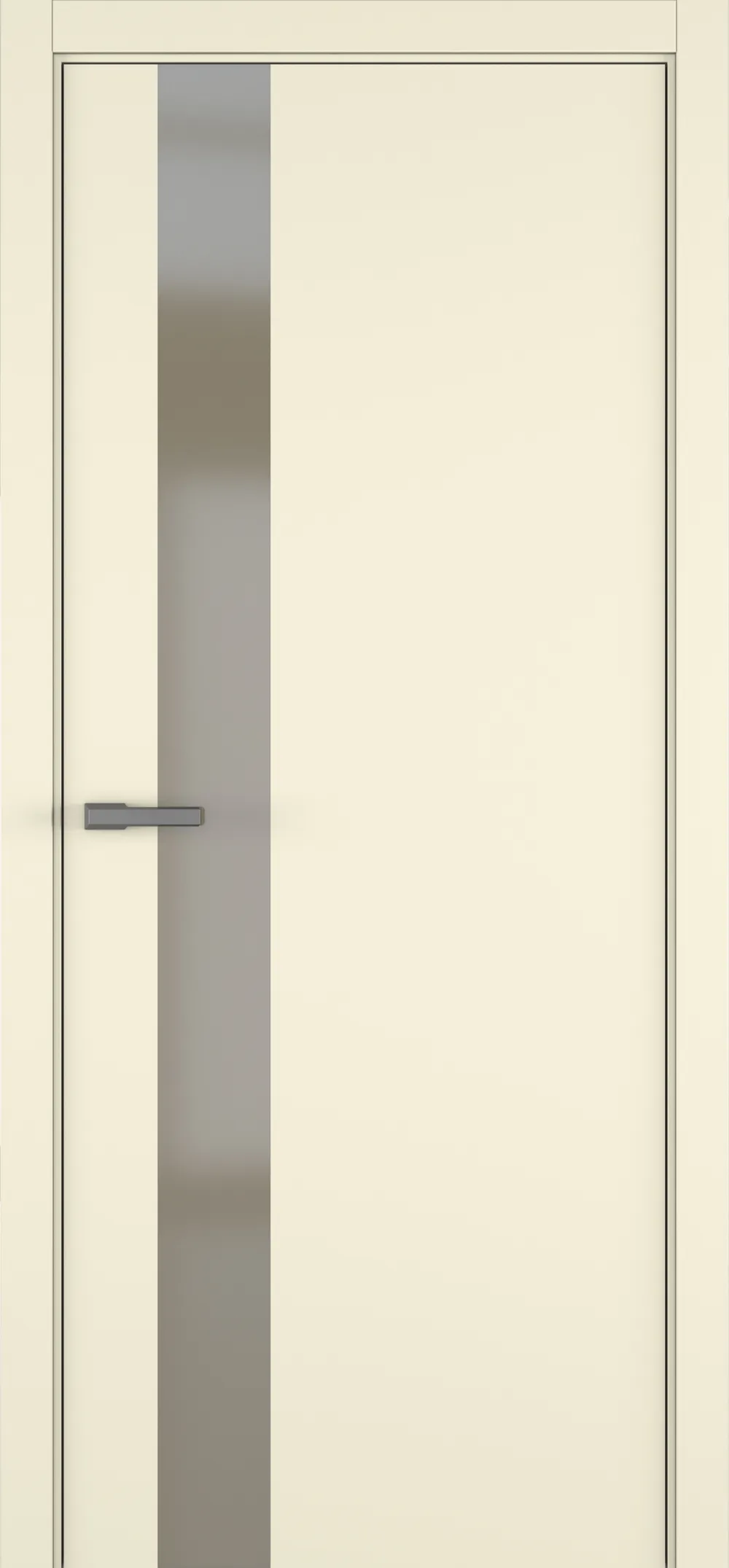 H3 ДО ART Lite бронза мат. Жемчужно-перламутровая эмаль ALU Золотая с 4-х