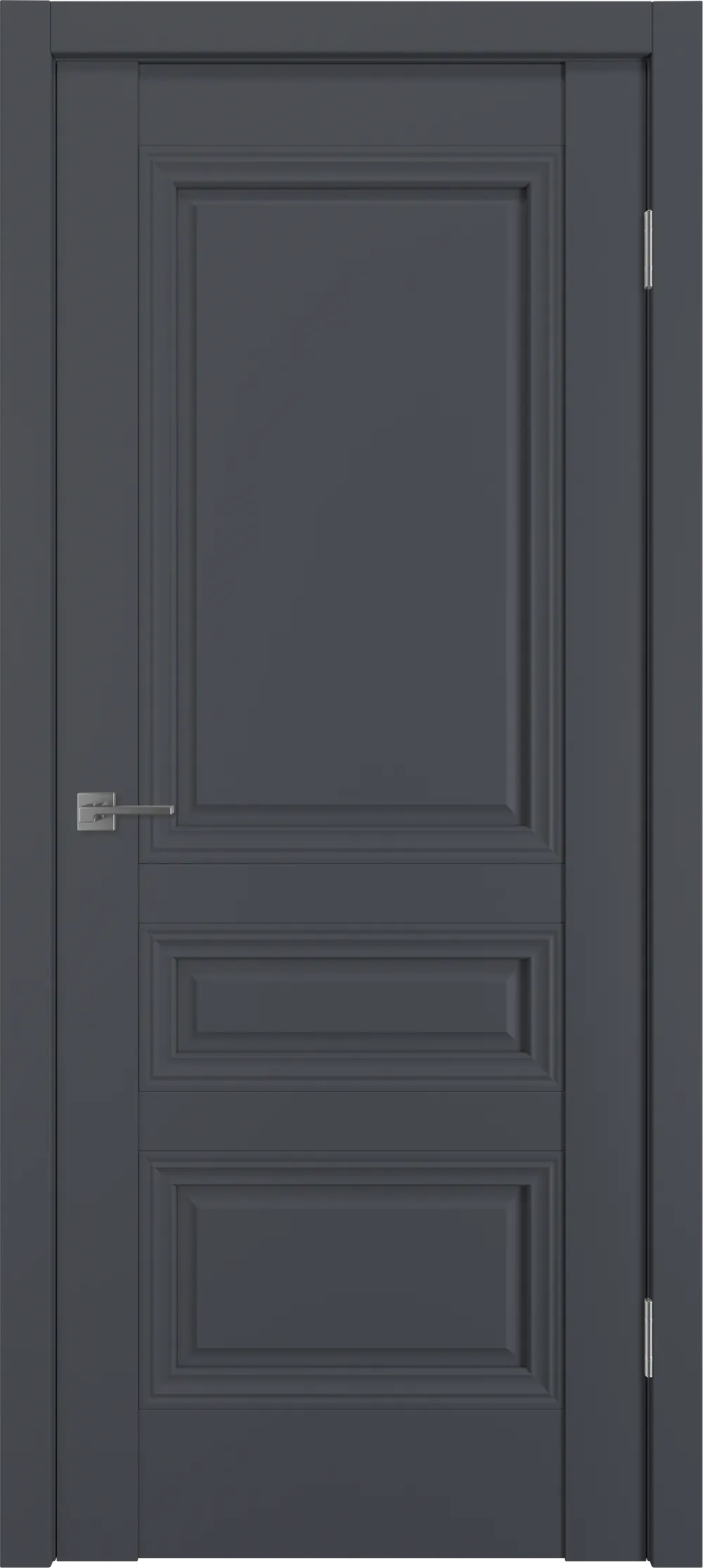 EF3 ДГ Emalex Onyx