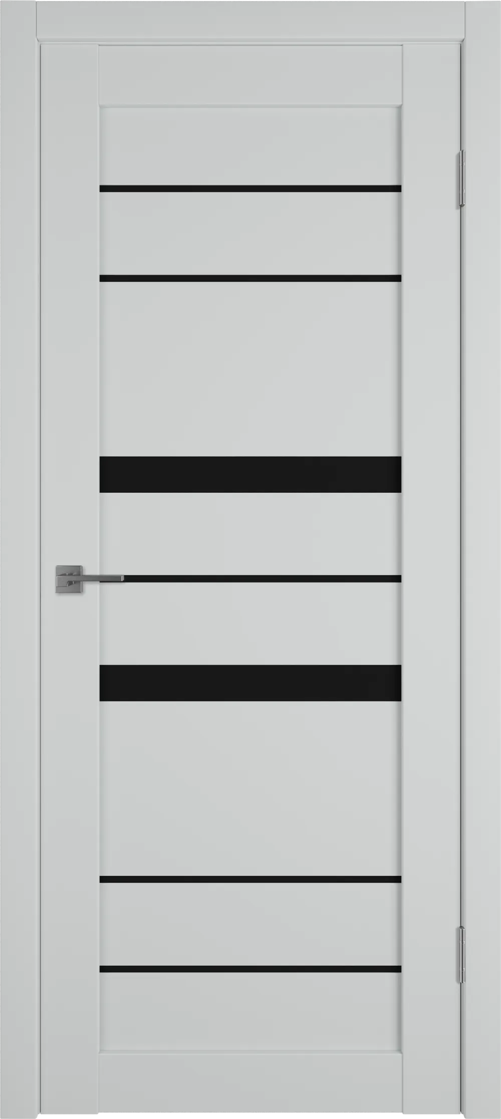 E30 ДО Black gloss Emalex Steel