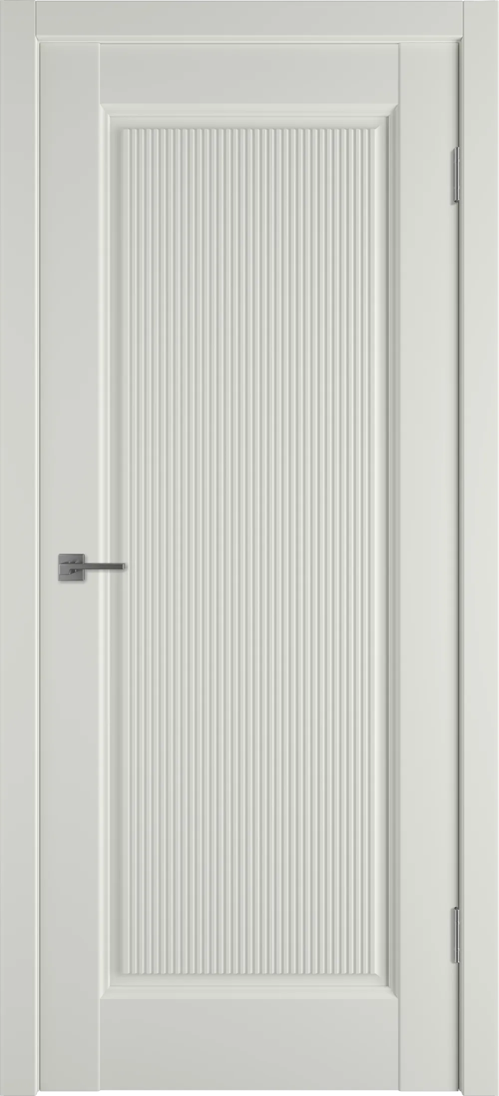 Elegant 1 VR ДГ Emalex MidWhite