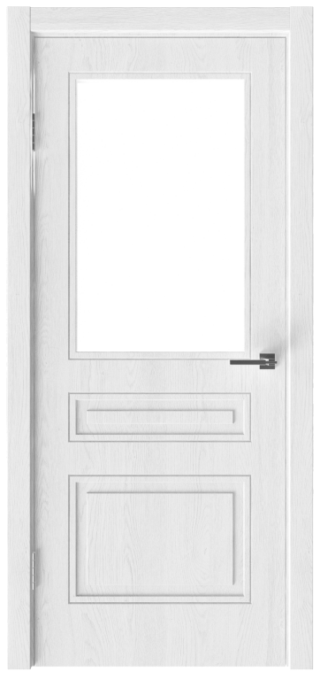 NEO-406 Белое дерево