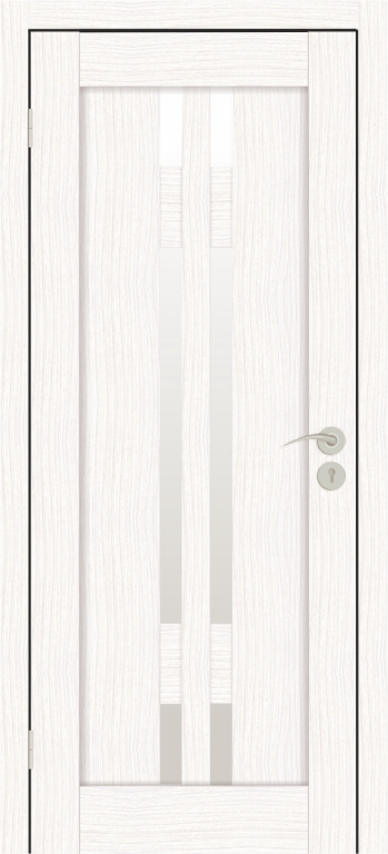 Элегия-2 Бьянко