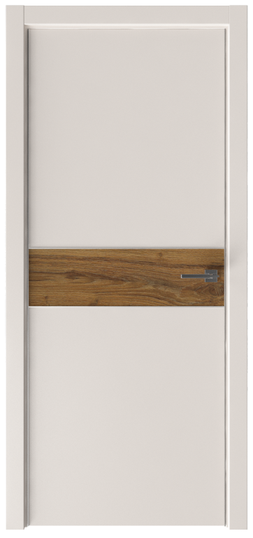 FORTE-503 Кашемир крем