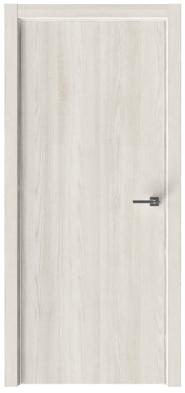 NEO-01 Дуб снежный