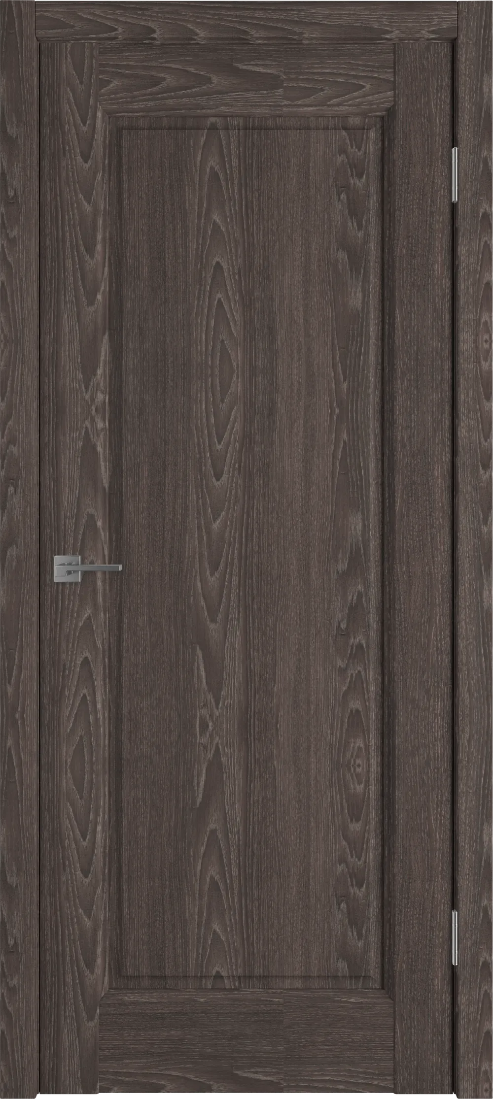 Elegant 1 ДГ Solid stratum