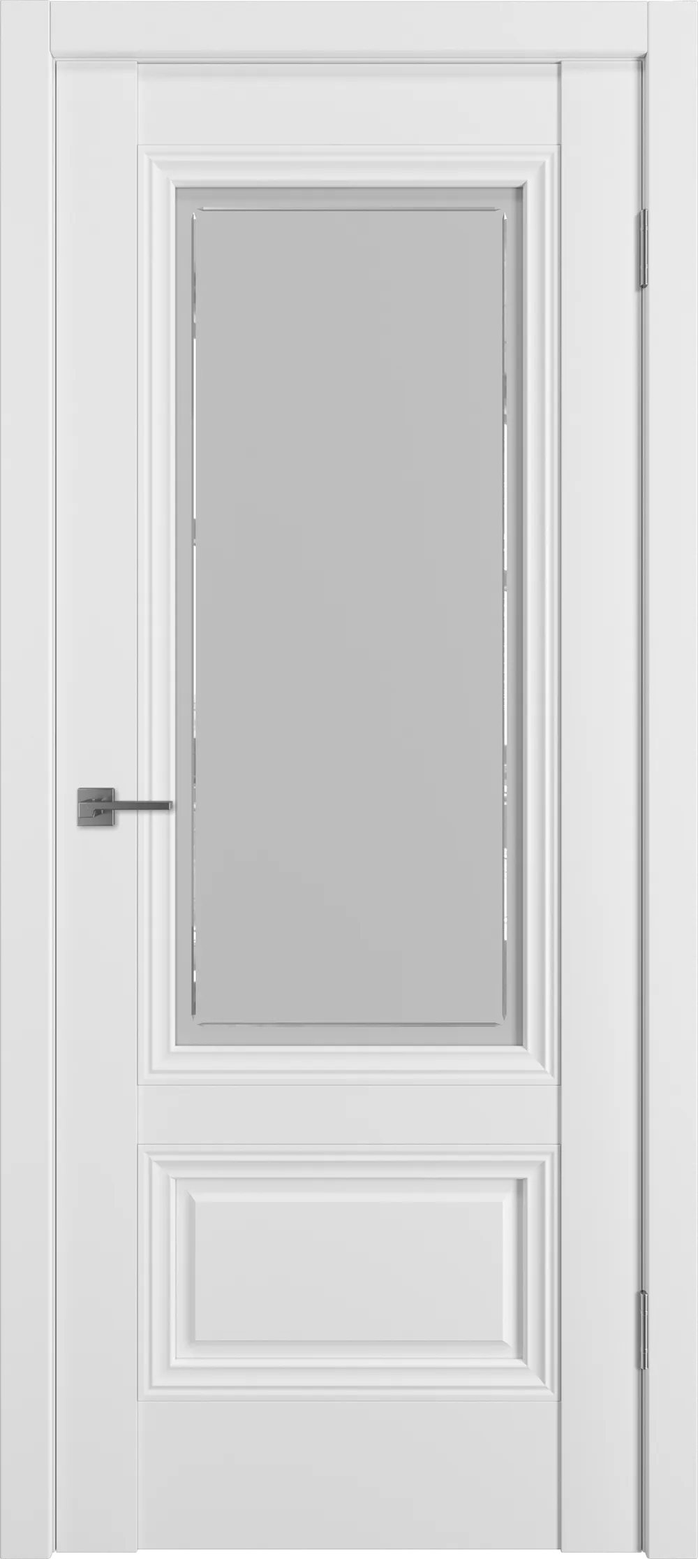 EF2.1 ДО Crystal Cloud Line Emalex Ice