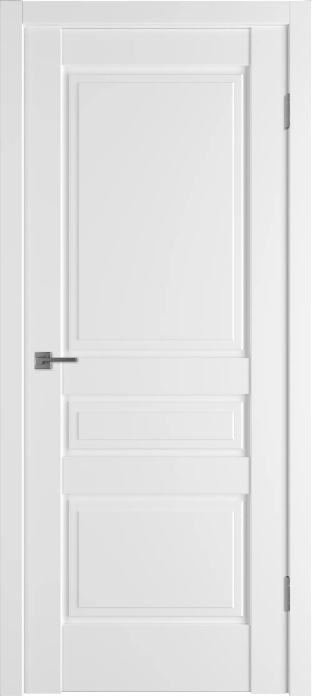 Witon 03ST ДГ White