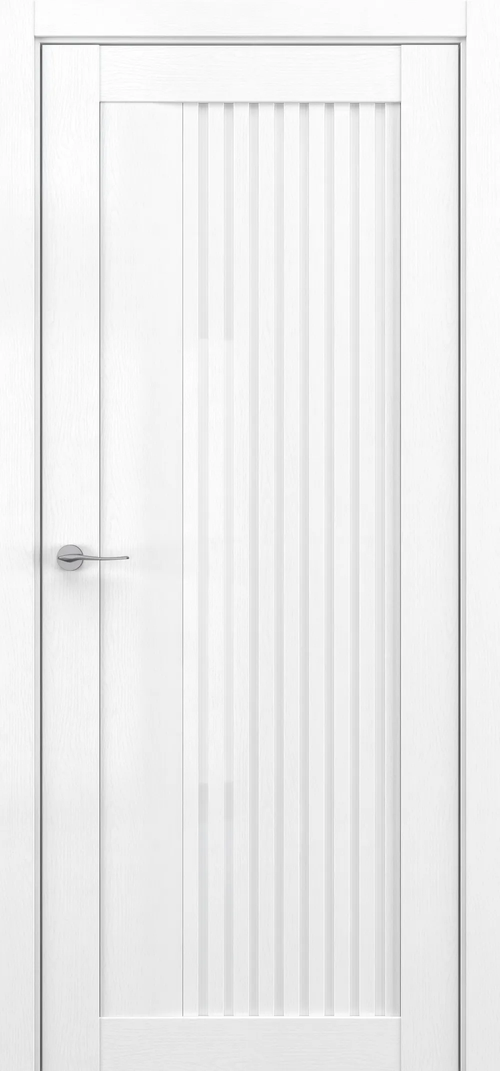 V8 DEFORM ДО белый лак Вайт вуд NEW