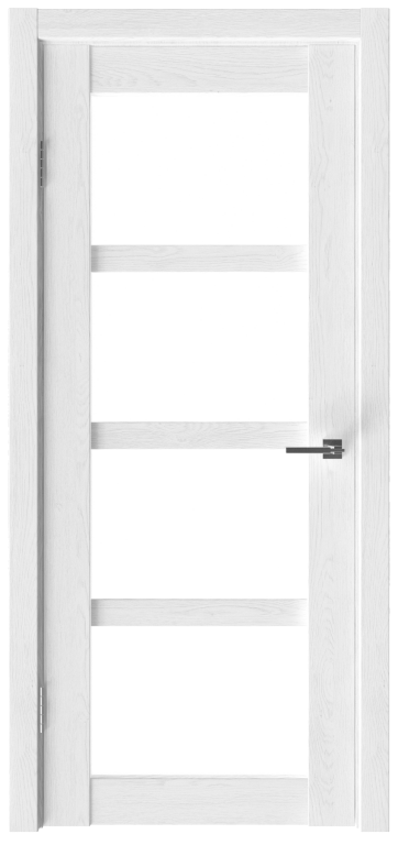 Горизонталь-12 Белое дерево