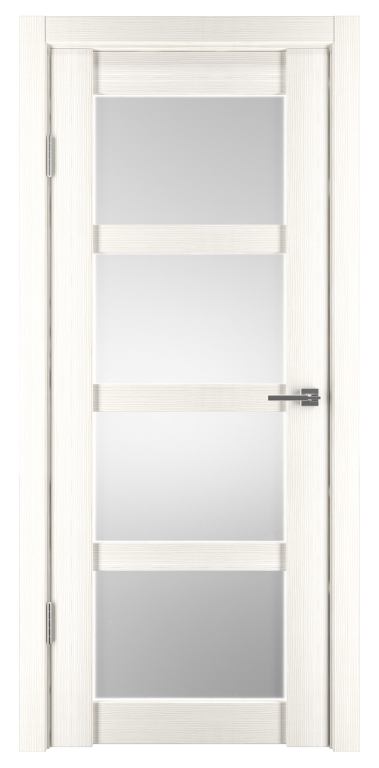 Горизонталь-12 Бьянко