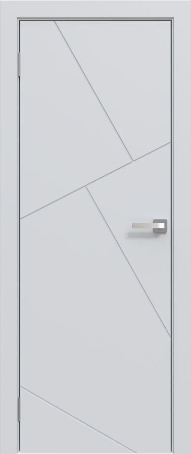 Эмаль ПГ-26 Грей