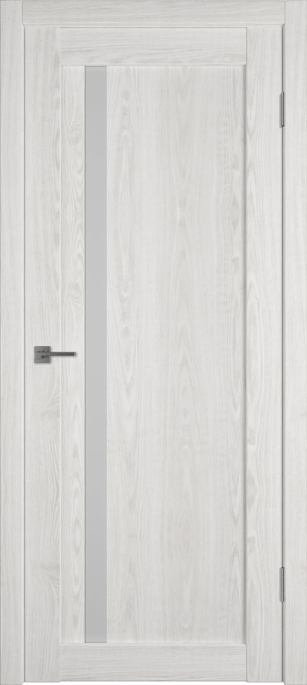 Atum Pro Х34 white cloud Air stratum