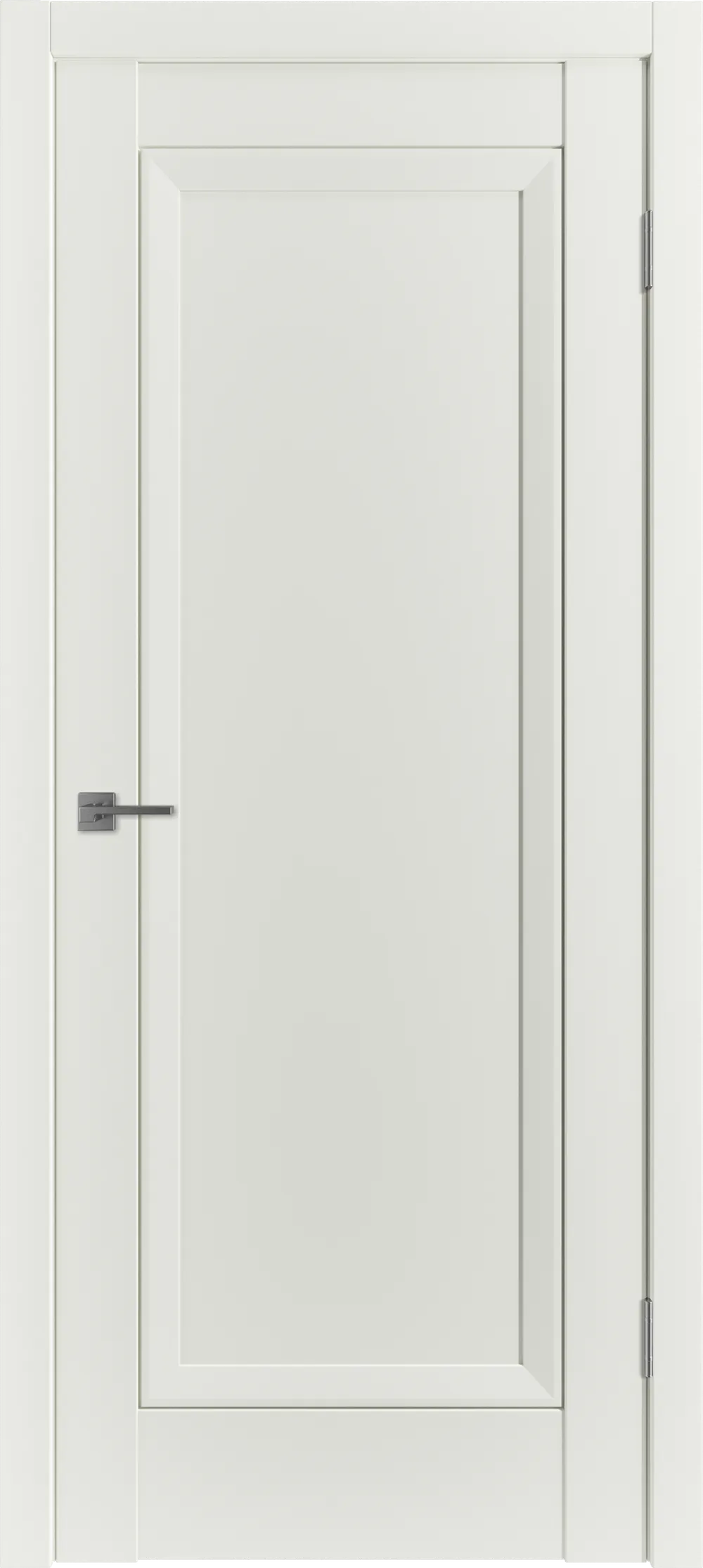 EN1 ДГ Emalex MidWhite