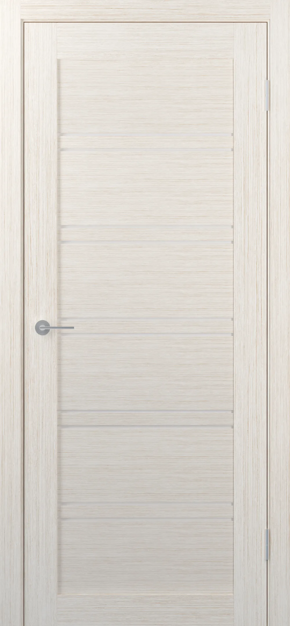 ST5 ДО матовое Бьянко