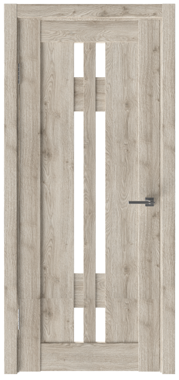 Элегия-2 Роузвуд