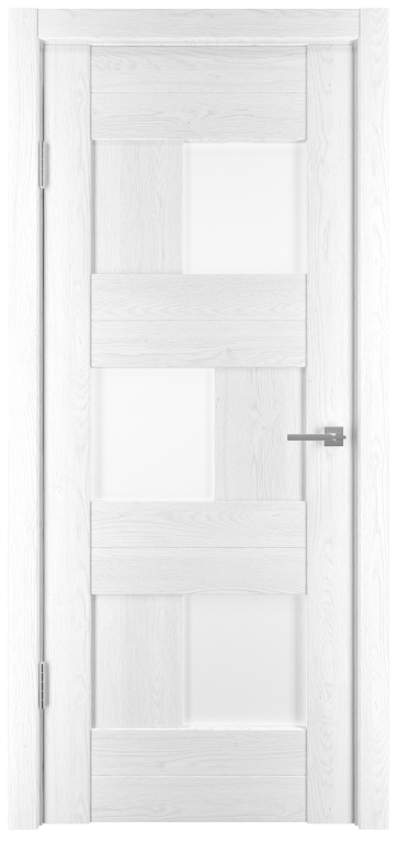 Домино-2 Белое дерево