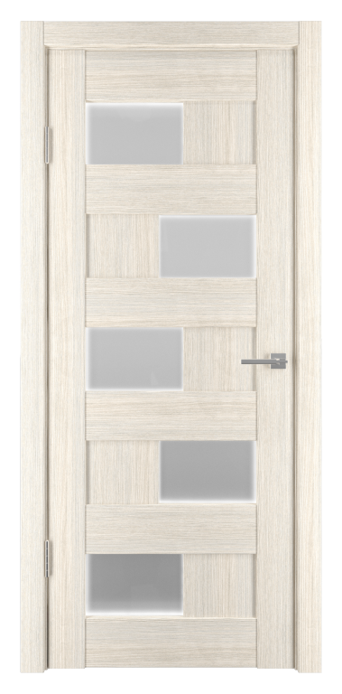 Домино-4 Капучино