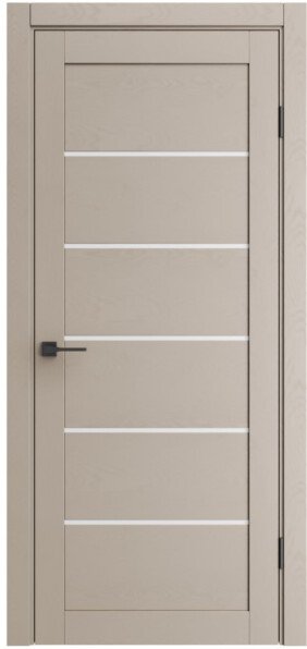 Порта-220 Dacota Wood Grey Fog