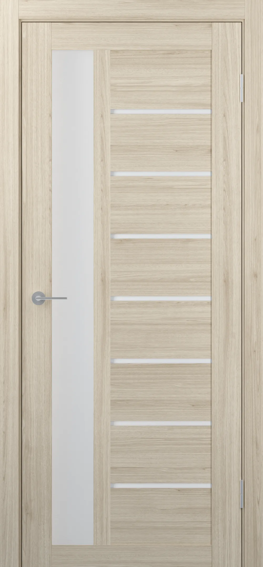 ST4 ДО матовое Капучино