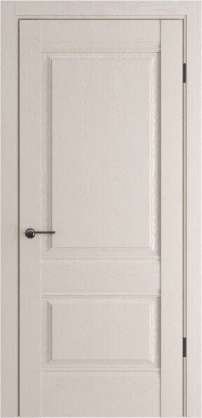 Классико-42 Dacota-R