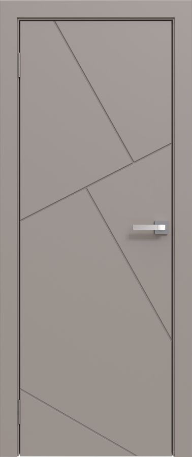 Эмаль ПГ-26 Капучино