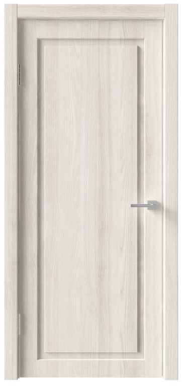 NEO-411 Дуб снежный