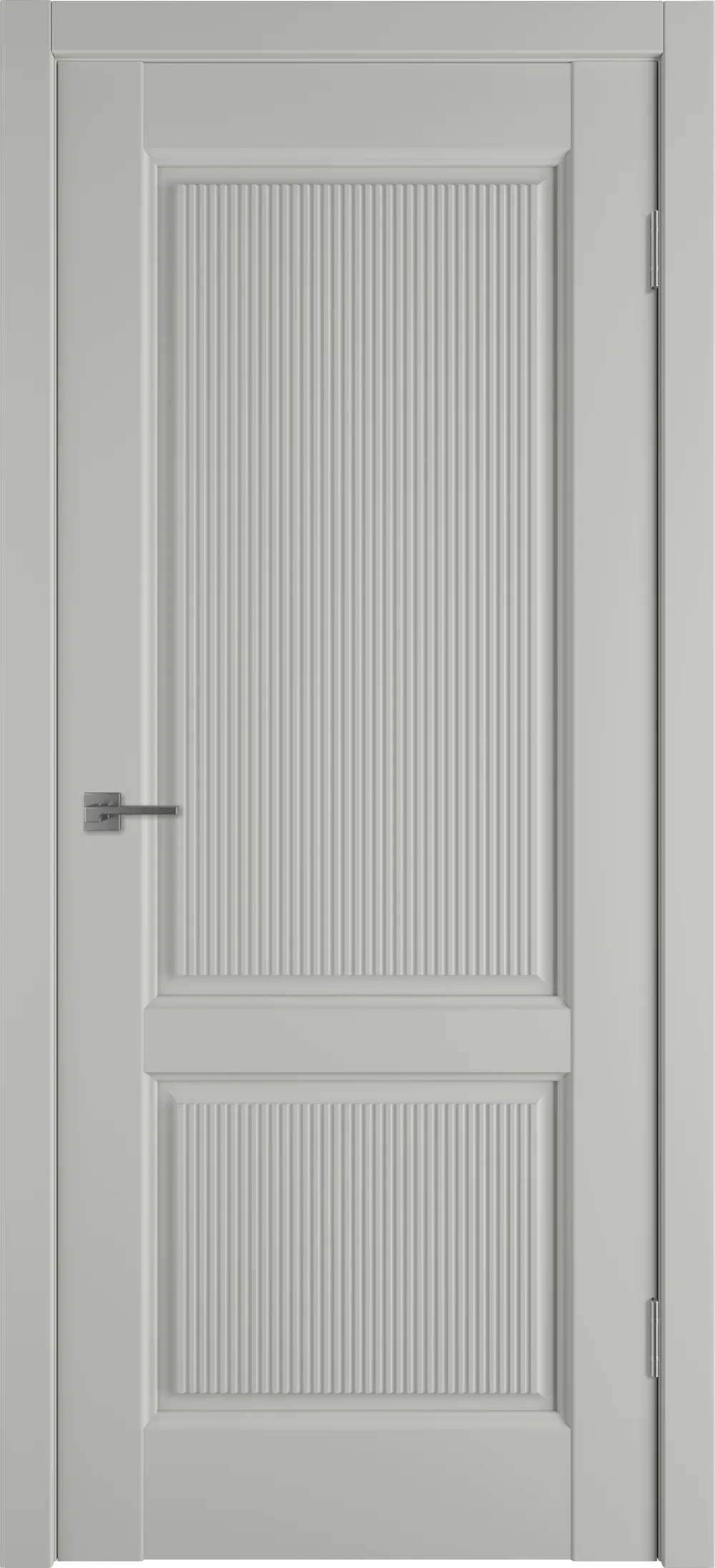 Elegant 2 VR ДГ Emalex Taupe