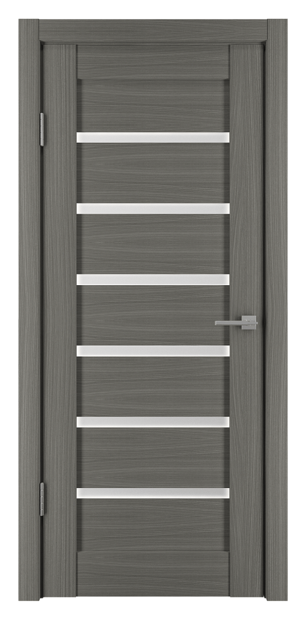 Горизонталь-9 Дуб неаполь